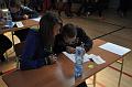 05.06.2014_MATEMATYCZNY CZAR PAR 2014043